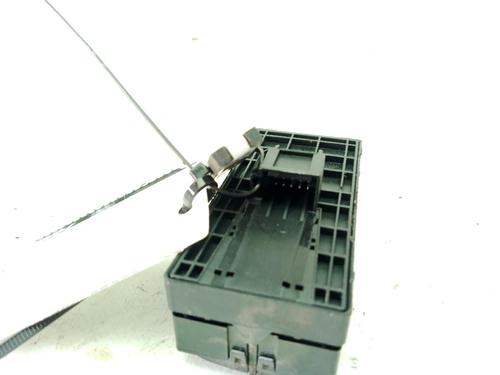 Left front window switch AUDI A6 C7 (4G2, 4GC) 3.0 TDI | BP39899738I27 - Image 2