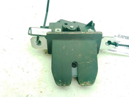 tailgate-lock-mg-mg-zs-suv-azs1-2017-27450391 main image