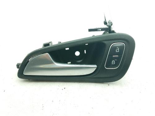 Used Front left interior door handle Front left interior door handle FORD FOCUS III Turnier 1.0 EcoBoost (125 hp) 24047659 24047659