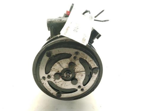 ac-compressor-ford-transit-connect-v408-box-bodympv-2013-24239011 main image