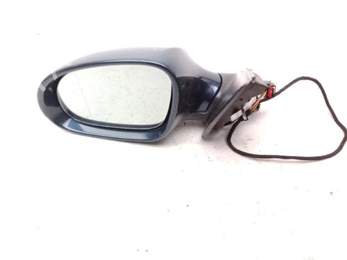 Used Left mirror VW PASSAT B6 (3C2) 2.0 TDI 16V (140 hp) 29269276