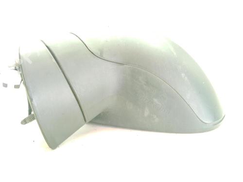 Left mirror SEAT IBIZA IV SC (6J1, 6P5) 1.4 TDI | BP29765125C26 