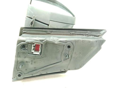 Left mirror FORD FOCUS III 1.0 EcoBoost | BP23999253C26 