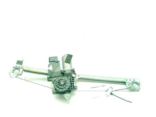 Used Rear left window mechanism MERCEDES-BENZ C-CLASS T-Model (S202) C 180 T (202.078) (122 hp) 31583414