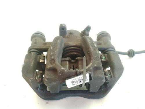 Used Right rear brake caliper Right rear brake caliper 37088239 37088239