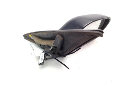 Right mirror TOYOTA CARINA E VI (_T19_) 1.6 (AT190) | BP28368115C27 