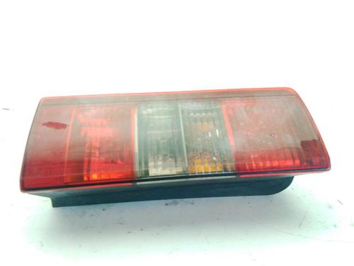 Left taillight OPEL COMBO Box Body/MPV 1.7 DTI 16V | BP36496888C34 - Image 2
