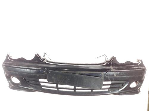 Front bumper MERCEDES-BENZ C-CLASS T-Model (S203) C 220 CDI (203.208) | BP24001141C7 