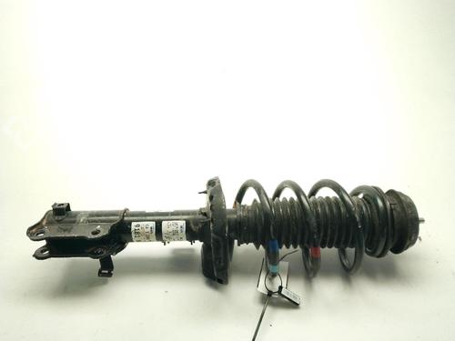 left-front-shock-absorber-kia-rio-iv-yb-sc-fb-2017-24048903 main image