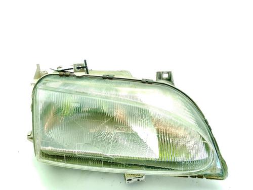 Used Right headlight FORD GALAXY I (WGR) 1.9 TDI (90 hp) 30562014