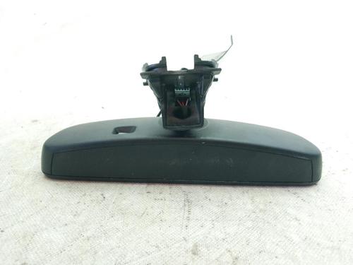 Rear mirror BMW 3 (F30, F80) 320 d | BP24544444I6 