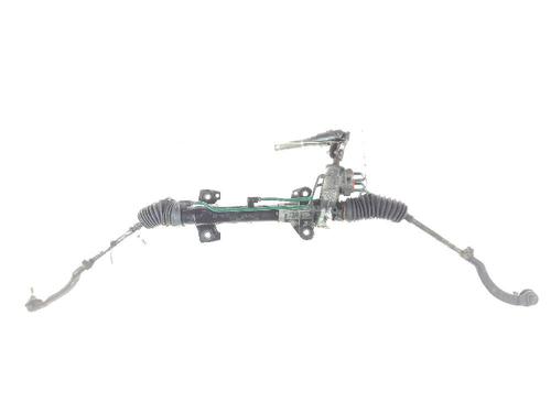 Used Steering rack Steering rack 18373289 18373289