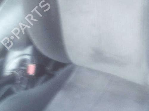Left mirror FORD MONDEO I (GBP) 1.8 i 16V | BP18363272C26 