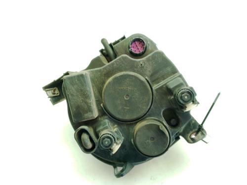 Right headlight FIAT 500 (312_) 1.3 D Multijet (312AXB1A) | BP33840963C29 - Image 2