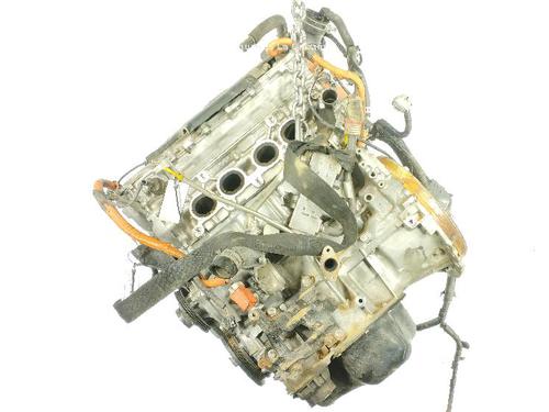 Engine TOYOTA RAV 4 IV (_A4_) 2.5 Hybrid (AVA42_) | BP24002911M1 