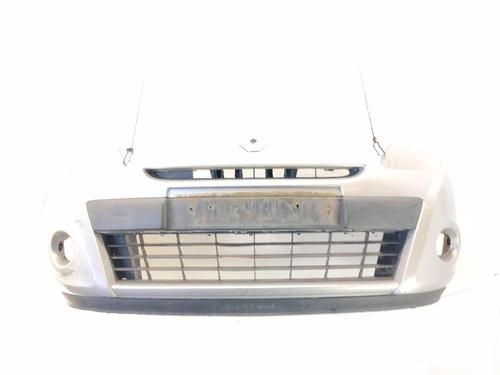 Used Front bumper Front bumper 38615461 38615461
