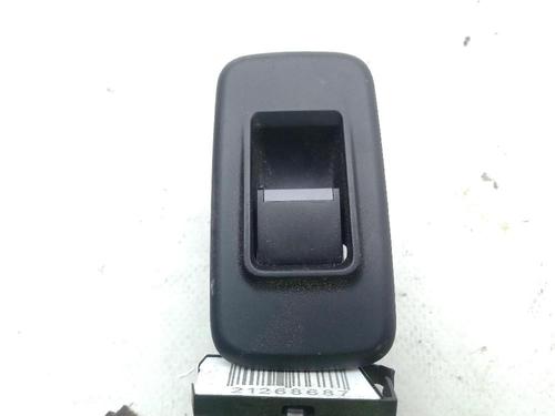 Used Right front window switch JAGUAR XE (X760) 2.0 D AWD (241 hp) 21085122