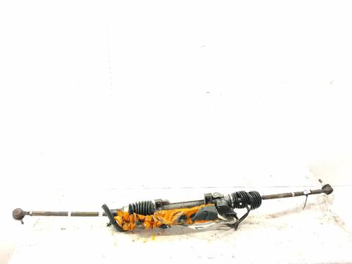 Used Steering rack Steering rack CITROËN XSARA (N1) 1.4 i (75 hp) 34113121 34113121
