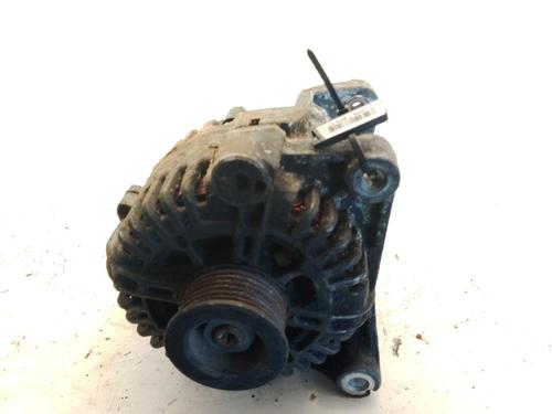 Alternator BMW 3 (E90) 320 d | BP26673123M7 - Image 2