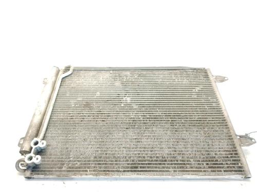 Used AC radiator VW PASSAT B6 Variant (3C5) 2.0 TDI 16V 4motion (140 hp) 29350845