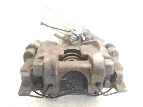 left-rear-brake-caliper-audi-a3-sportback-8va-8vf-2012-2013-2014-2015-2016-2017-2018-2019-2020-2021-26881332 main image