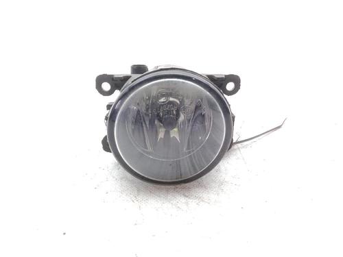 Used Left front fog light Left front fog light FORD FOCUS III 1.0 EcoBoost (125 hp) 24044704 24044704