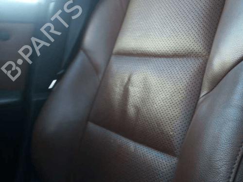 Front left window mechanism BMW 5 (E60) 525 d | BP18360083C22 