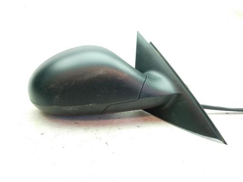 Right mirror SEAT IBIZA III (6L1) 1.4 TDI | BP25734539C27 