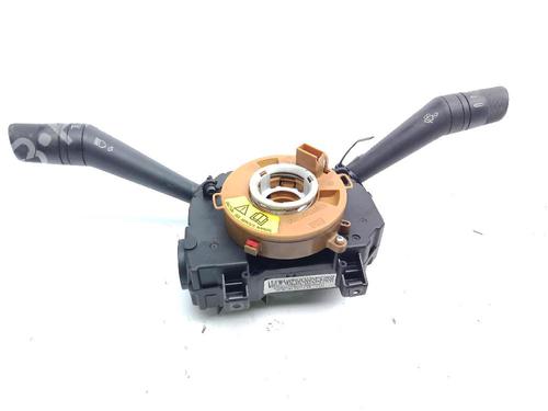 headlight-switch-fiat-doblo-cargo-263_-2010-25836355 main image