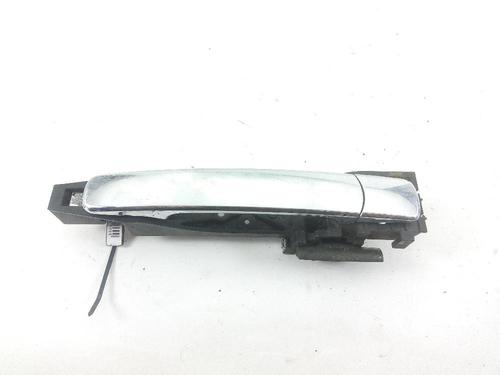 Used Rear right interior door handle Rear right interior door handle INFINITI FX 35 All-wheel Drive (280 hp) 18873269 18873269