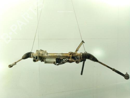 Steering rack OPEL ZAFIRA TOURER C (P12) 1.6 CDTI (75) | BP24000108M22 - Image 2
