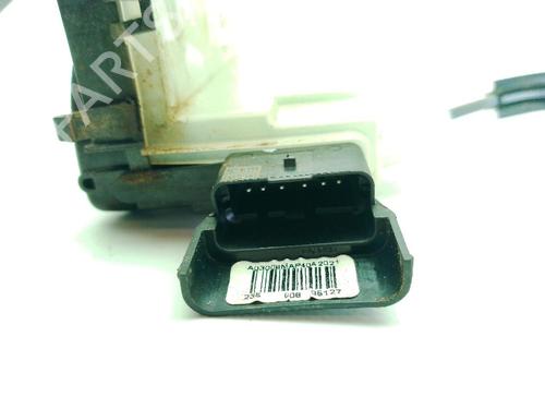 Other PEUGEOT 208 II (UB_, UP_, UW_, UJ_) 1.5 BlueHDI 100 | BP29875944O1