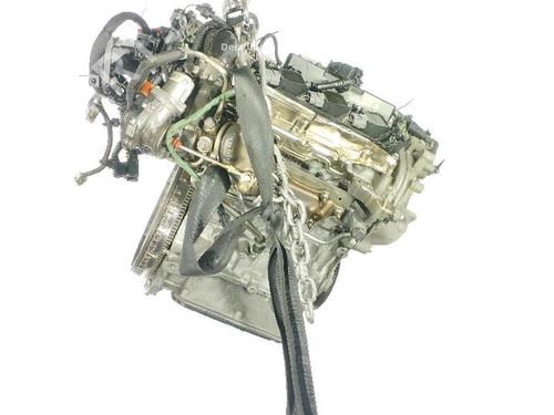 Engine SMART FORTWO Coupe (453) 0.9 (453.344, 453.353) | BP33811584M1 - Image 2