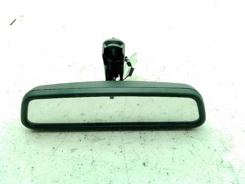 Used Rear mirror BMW 3 (E90) 320 d (163 hp) 29219350