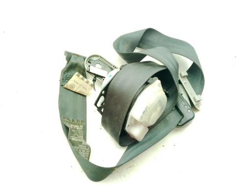 Used Rear right seatbelt Rear right seatbelt 37019069 37019069