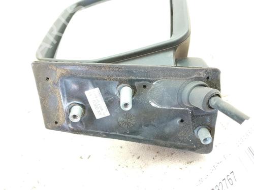 Right mirror PEUGEOT EXPERT (224_) 1.9 D | BP24862286C27 