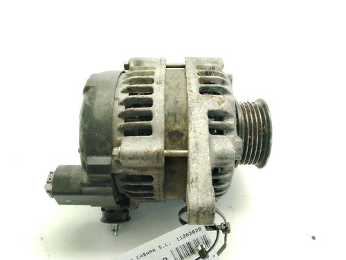 Alternator SUZUKI CELERIO (LF) 1.0 (AVK310) | BP24050936M7 - Image 3