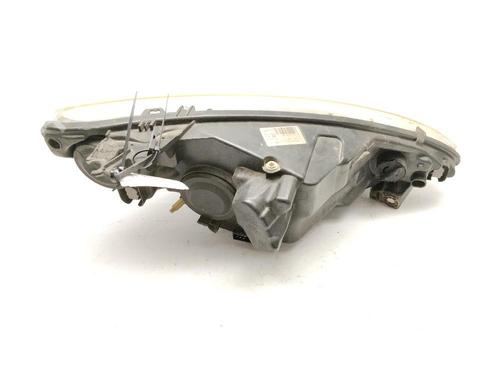 Left headlight PEUGEOT 1007 (KM_) 1.6 16V | BP37088141C28 - Image 2