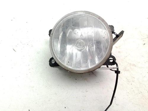 Used Left front fog light PEUGEOT 5008 (0U_, 0E_) 1.6 THP 165 (165 hp) 29329137