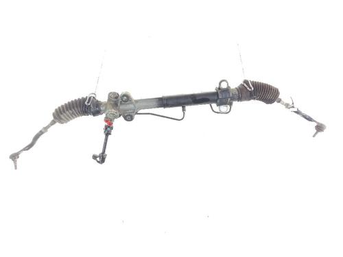 Used Steering rack MITSUBISHI PAJERO IV (V8_W, V9_W) 3.2 4WD (V98W) (192 hp) 18357654