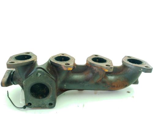 Udstødningsmanifold BMW 1 (E87) 118 d | BP30368151M110