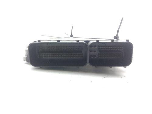 Control unit BMW 1 (E81) 118 d | BP39580111M11 - Image 2