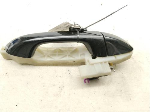 Used Front right exterior door handle Front right exterior door handle KIA OPTIMA (JF) 1.7 CRDi (141 hp) 36496903 36496903