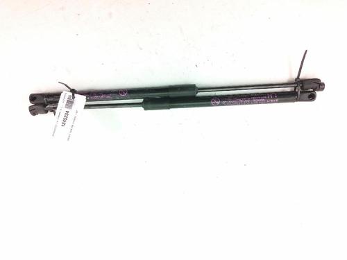 Used Tailgate lift support Tailgate lift support KIA STONIC (YB) 1.0 T-GDi Eco-Dynamics+ (101 hp) 18373448 18373448