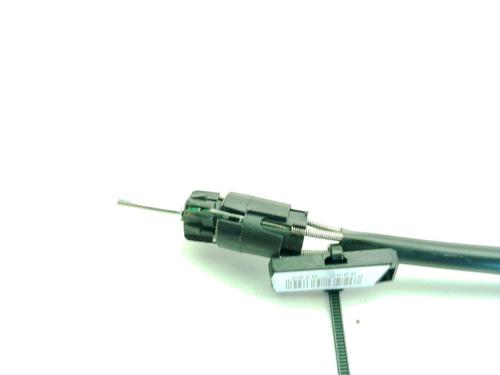 Left mirror SEAT IBIZA IV SC (6J1, 6P5) 1.4 TDI | BP31799187C26 