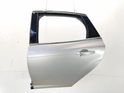 left-rear-door-ford-focus-iii-2010-2011-2012-2013-2014-2015-2016-2017-2018-2019-2020-34207762 main image