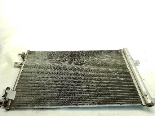 Used AC radiator AC radiator OPEL ZAFIRA TOURER C (P12) 2.0 CDTi (75) (130 hp) 25303259 25303259