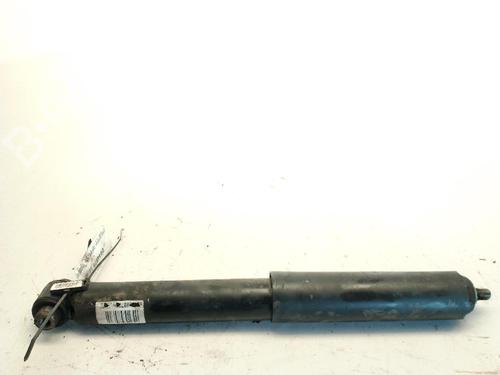 Used Right rear shock absorber OPEL GRANDLAND / GRANDLAND X (A18, P1UO) 1.2 (75) (131 hp) 25932647