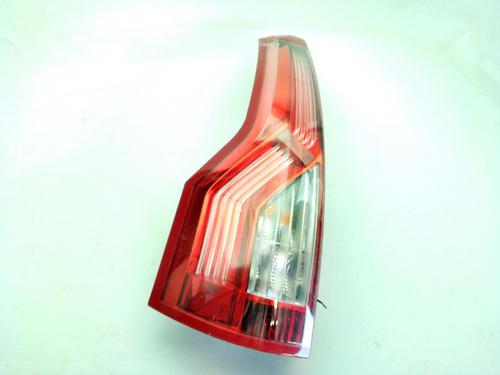 left-taillight-citroen-c4-grand-picasso-i-ua_-2006-2007-2008-2009-2010-2011-2012-2013-30746883 main image