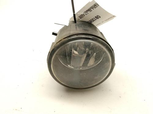 Mistlamp rechts Mistlamp rechts NISSAN QASHQAI II (J11, J11_) 1.5 dCi (110 hp) 37508747 37508747